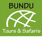 Bundu Tours and Safaris