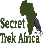 Secret Trek Africa