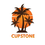 Cupstone Travel