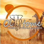 Oltome Safaris