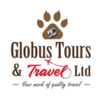 Globus Tours & Travel