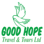 Goodhope Travel & Tours Ltd