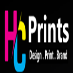 HC Prints Kenya