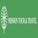 Mission Tours & Travel Ltd