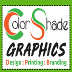 Colorshade Graphics Limited