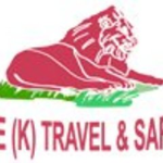 Pinnacle Travel & Safaris