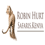 Robin Hurt Safaris Kenya