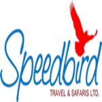 Speedbird Travel & Safaris Ltd