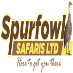 Spurfowl Safaris Limited