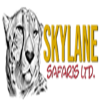 Skylane Safaris Ltd