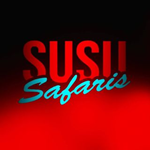 Susu Safaris