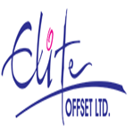 Elite Offset Ltd