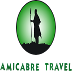 Amicabre Travel Services Ltd