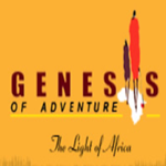 Genesis of Adventure