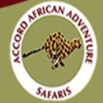 Accord African Adventure Safaris Ltd