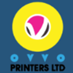 OVVO PRINTERS LTD