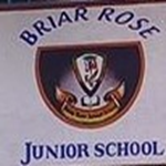 Briar Rose Kindergarten