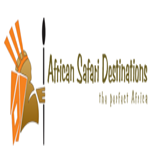 African Safari Destinations