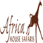 Africa House Safaris