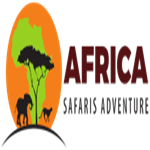 Africa Safaris Adventure