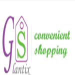 Glantix Solutions LTD