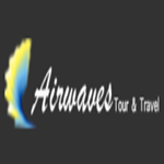 Airwaves Tours & Travel