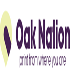 Oak Nation, Inc