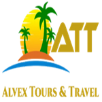 Alvex Tours & Travel