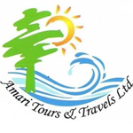 Amari Tours and Travels Ltd
