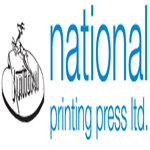 National Printing Press Ltd