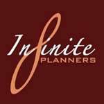 Infinite Planners