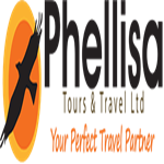Phellisa Tours & Travel