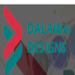 Dalawa Designs Ltd