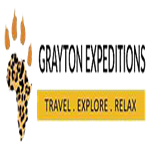 Grayton Expeditions