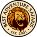 BAS Adventure Safaris