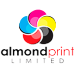 Almond Print Ltd