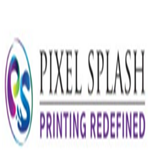 Pixel Splash Limited