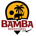 Bamba Adventures & Events