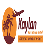 Kaylan Tours and Travel
