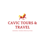 Cavic Tours & Travel
