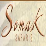 Somak Safaris