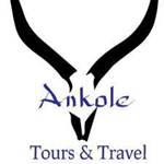 Ankole Tours and Travels