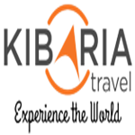 Kibaria Travel