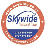 Skywide Tours & Travel