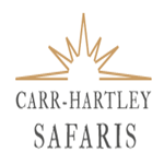 Carr-Hartley Safaris
