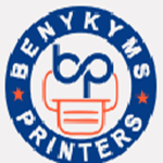 Benykyms Printers