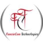 FANCIECOM TECHNOLOGIES