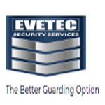 EVETEC SECURITY