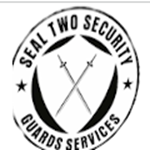 Seal Two Security Guards Services