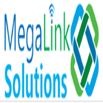 MegaLink Solutions Ltd